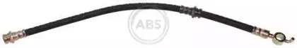 abs-sl3737